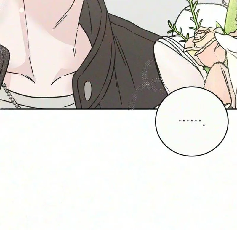 Chapter 18 - Trang 90