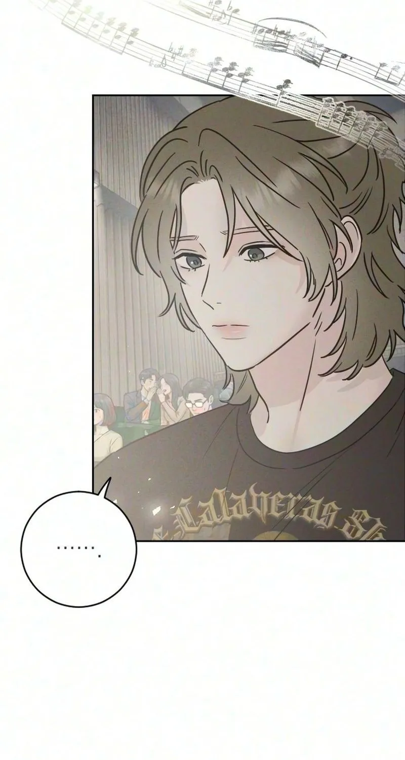 Chapter 18 - Trang 10