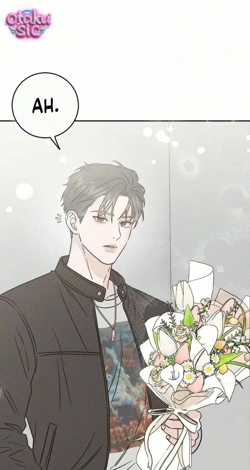 Chapter 18 - Trang 91