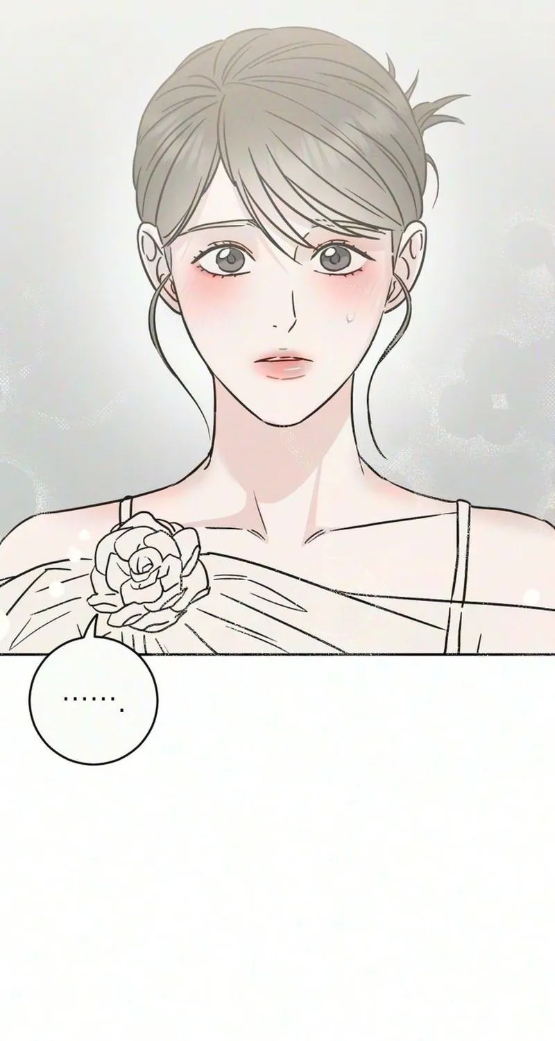 Chapter 18 - Trang 93