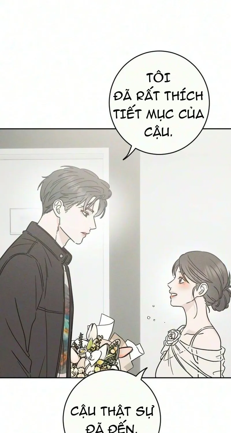 Chapter 18 - Trang 94