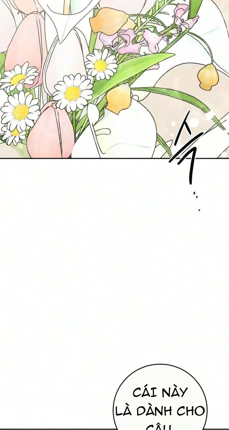 Chapter 18 - Trang 97
