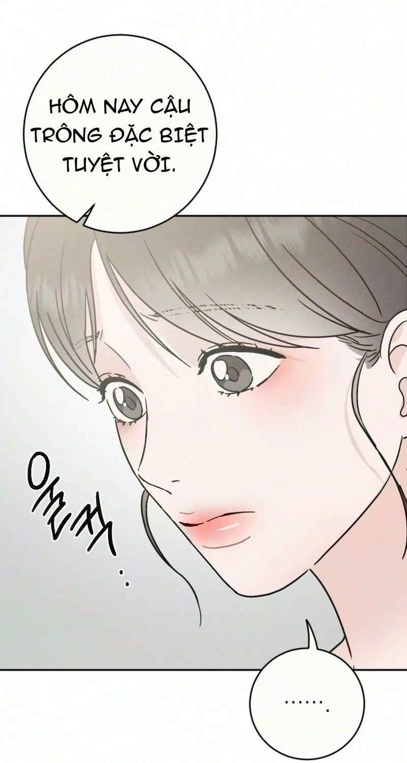 Chapter 18 - Trang 99