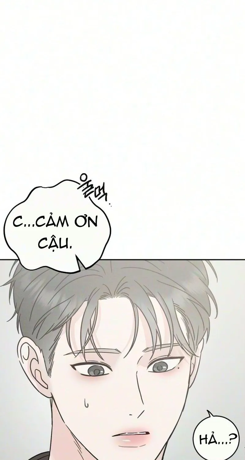 Chapter 18 - Trang 100