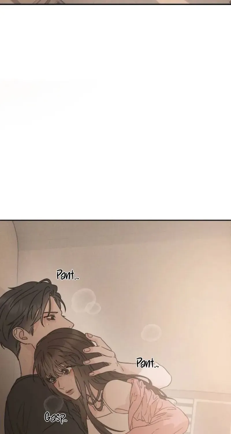 Chapter 2 - Trang 2