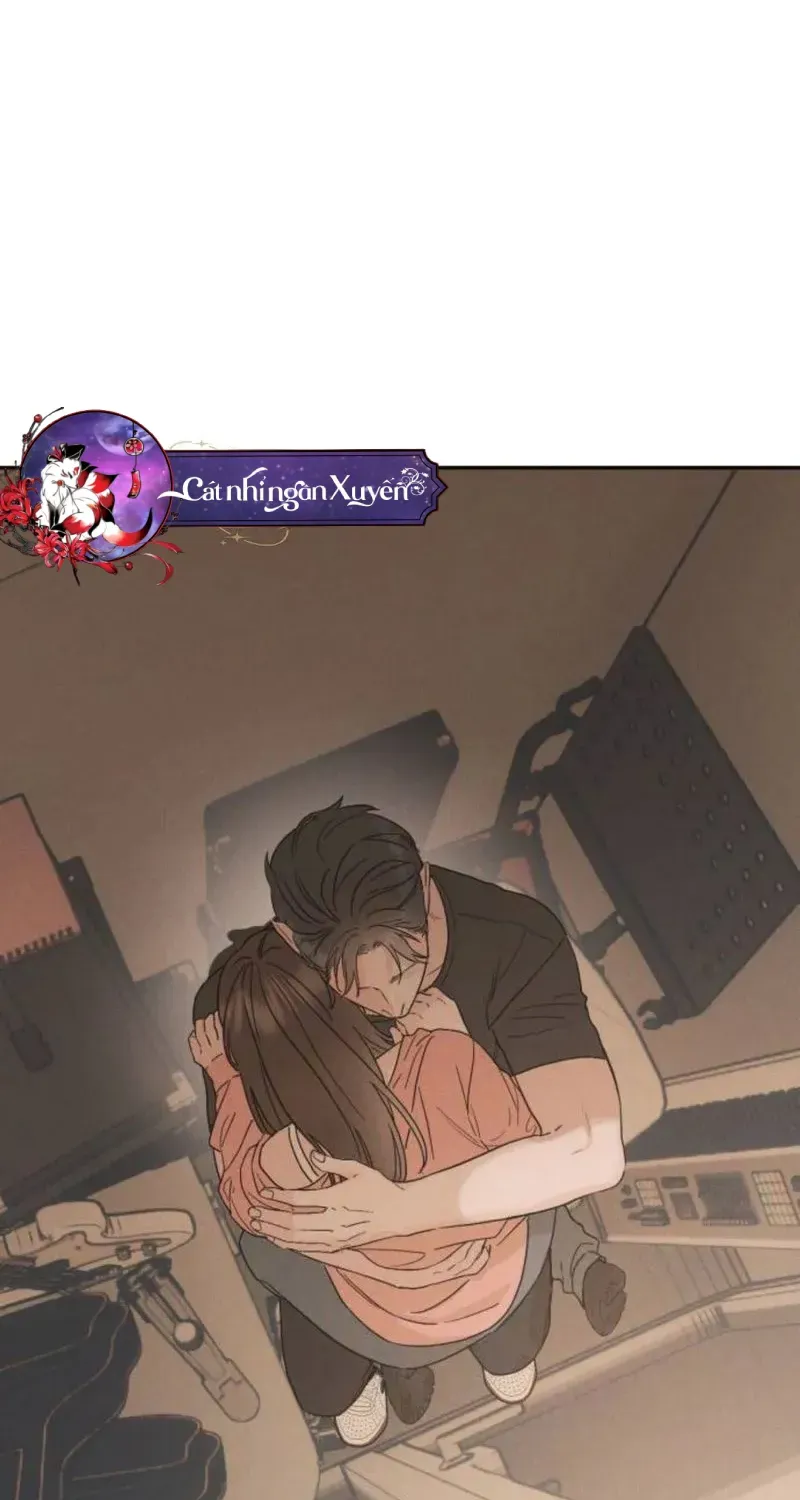 Chapter 2 - Trang 11