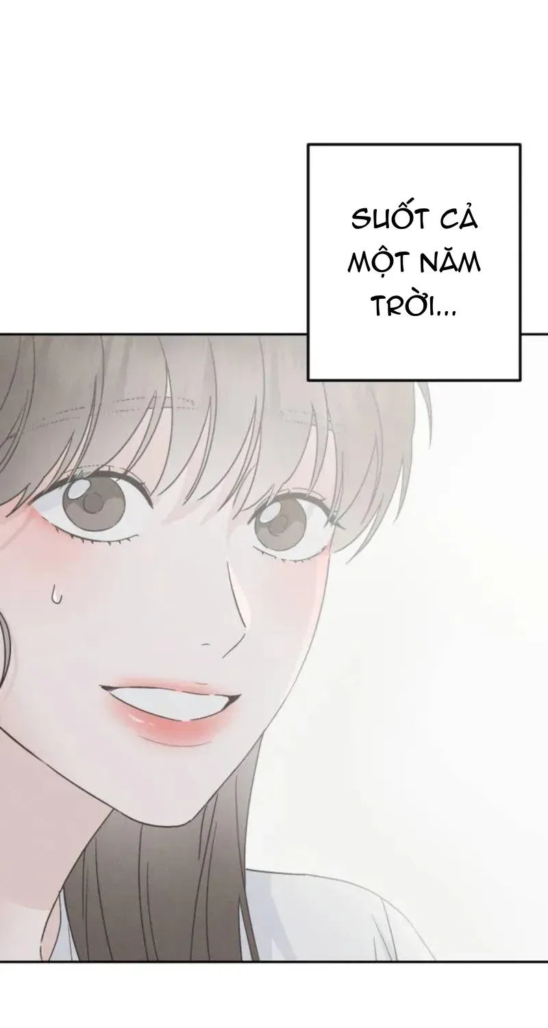 Chapter 2 - Trang 101