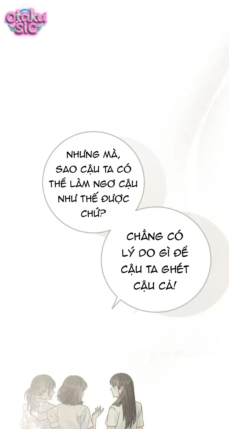 Chapter 2 - Trang 104