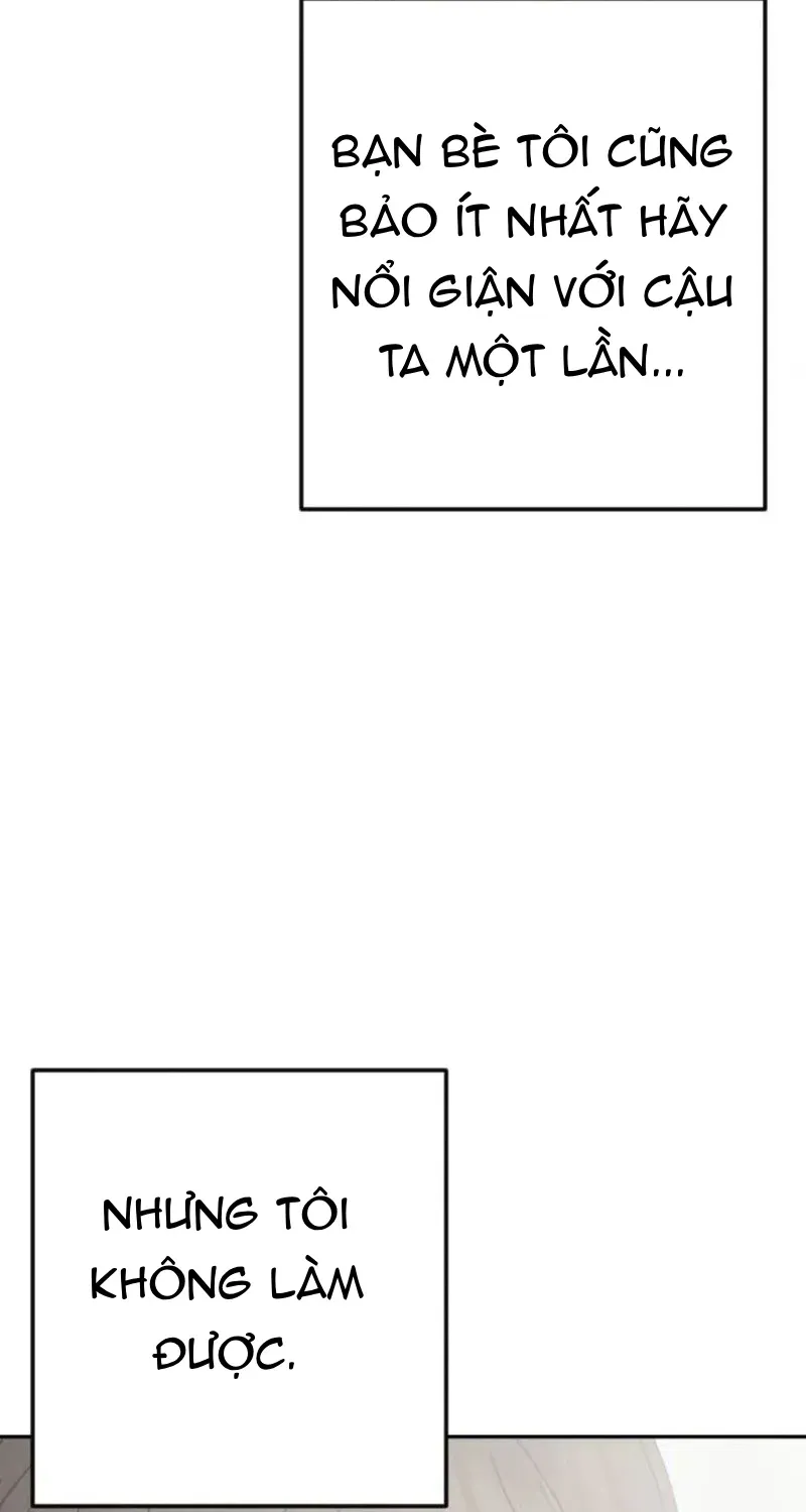 Chapter 2 - Trang 106