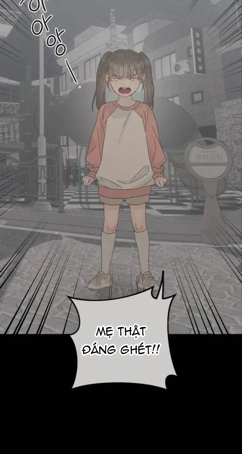 Chapter 2 - Trang 111