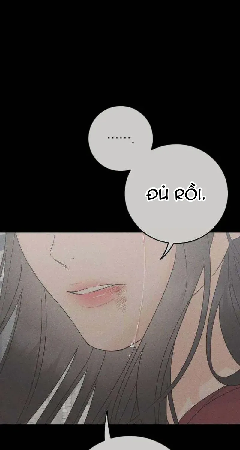 Chapter 2 - Trang 112