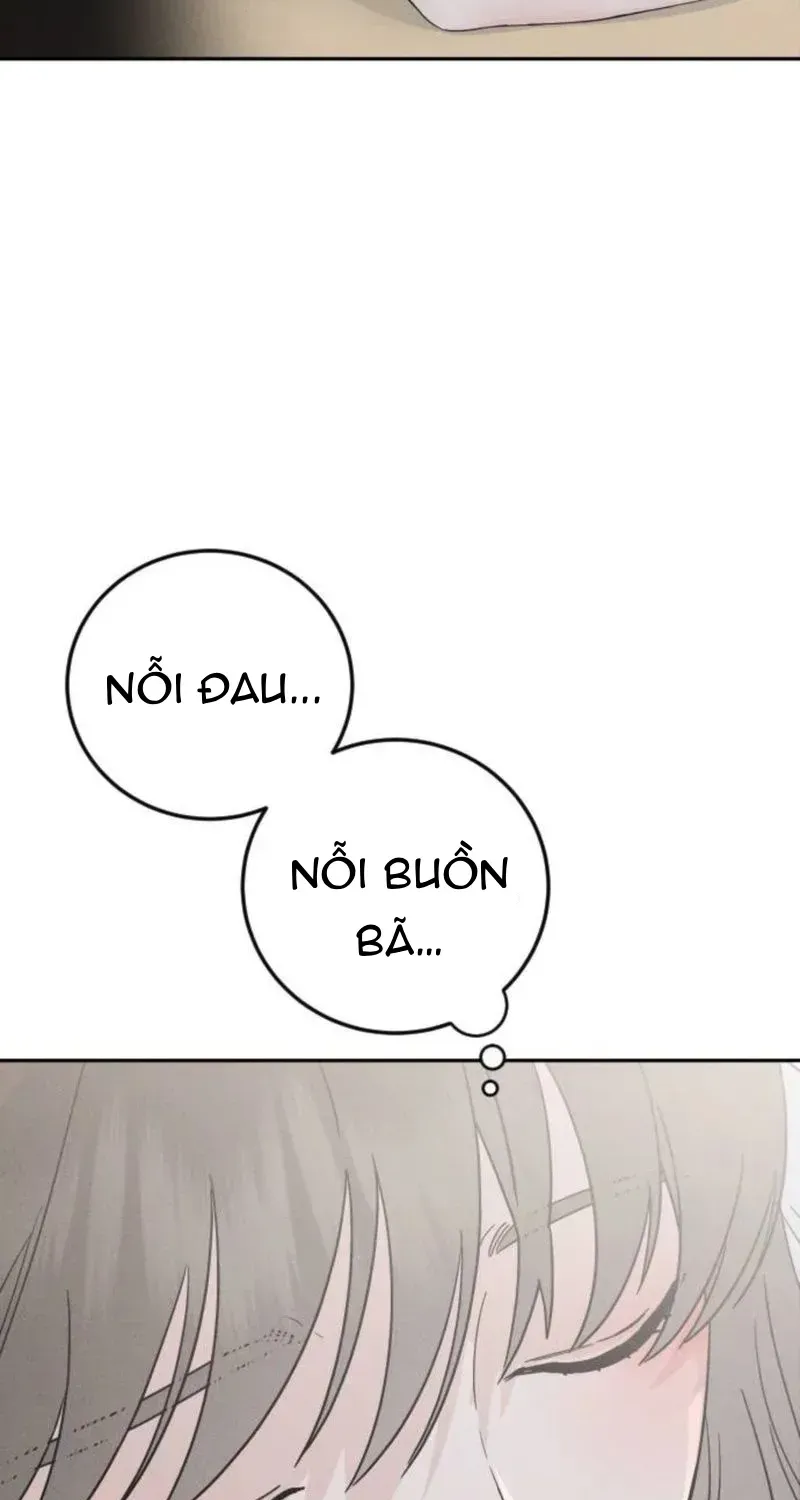Chapter 2 - Trang 117