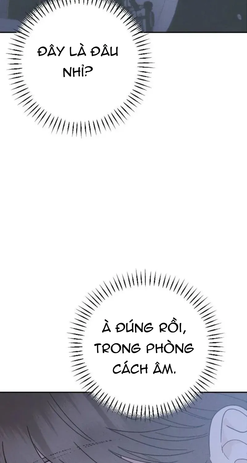 Chapter 2 - Trang 123