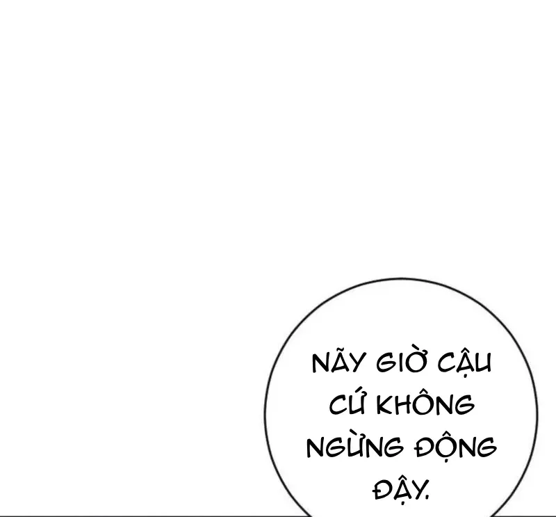 Chapter 2 - Trang 144