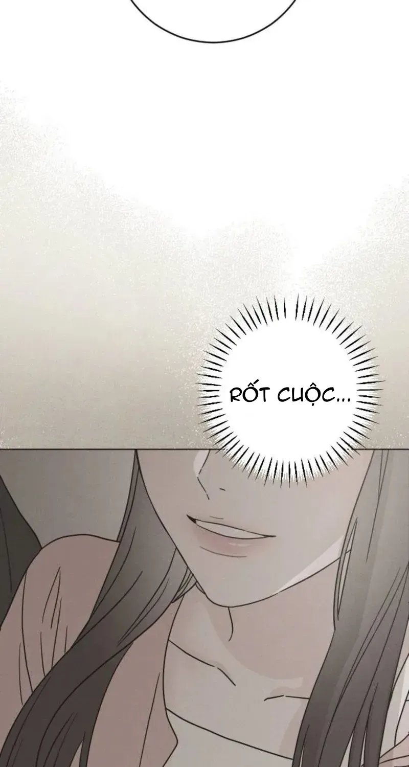 Chapter 2 - Trang 146