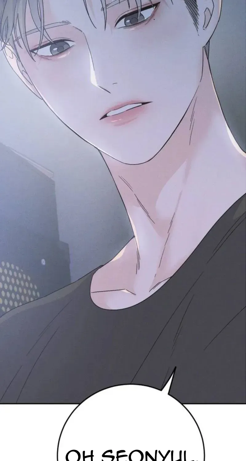 Chapter 2 - Trang 150
