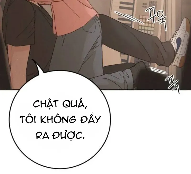 Chapter 2 - Trang 18