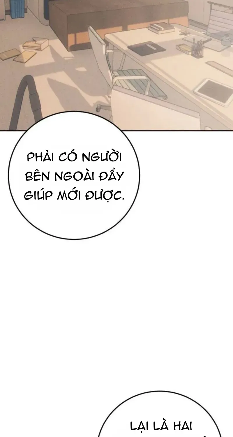 Chapter 2 - Trang 20