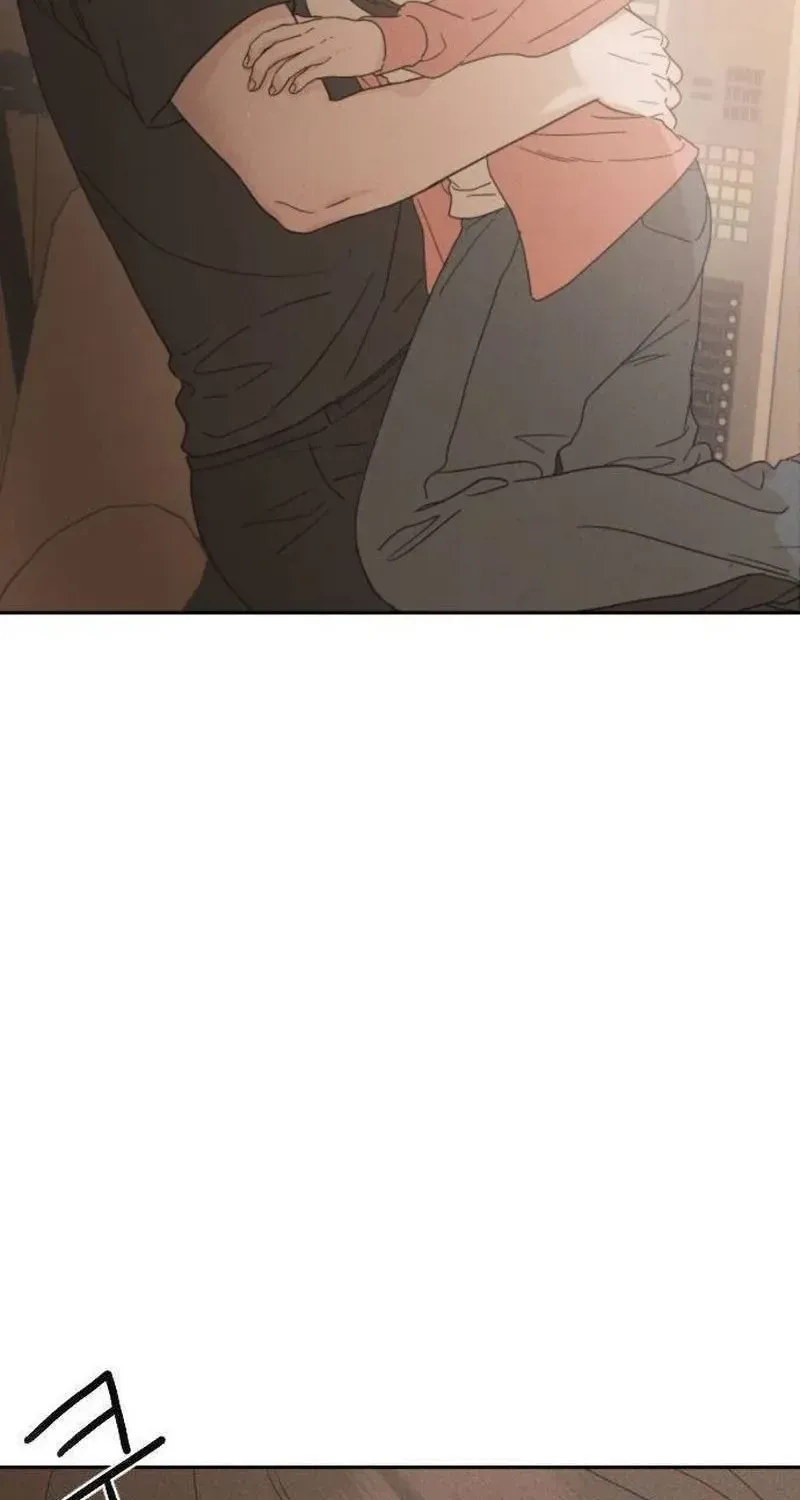 Chapter 2 - Trang 3