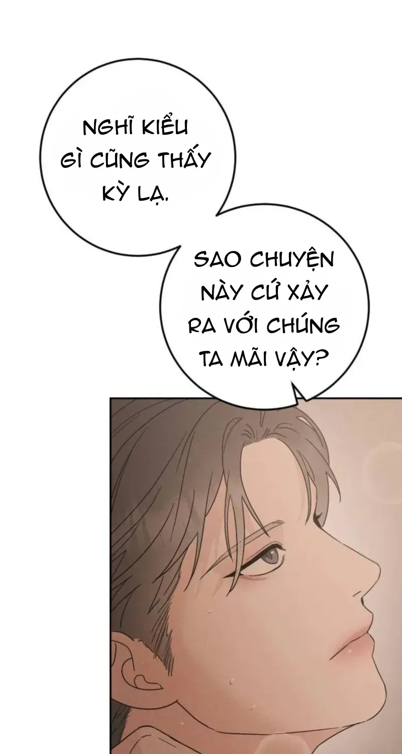 Chapter 2 - Trang 22