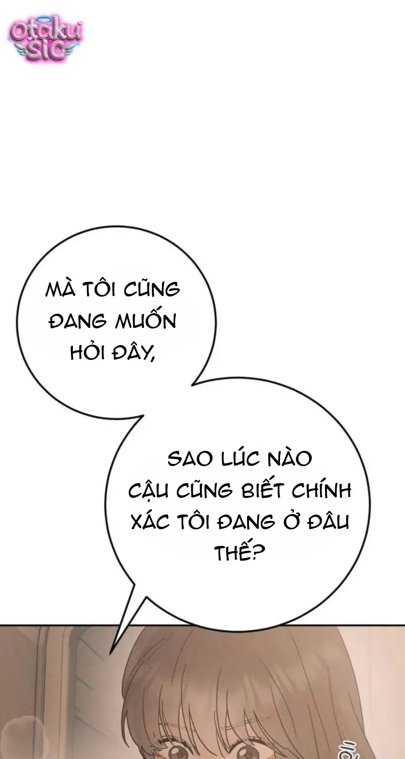 Chapter 2 - Trang 25