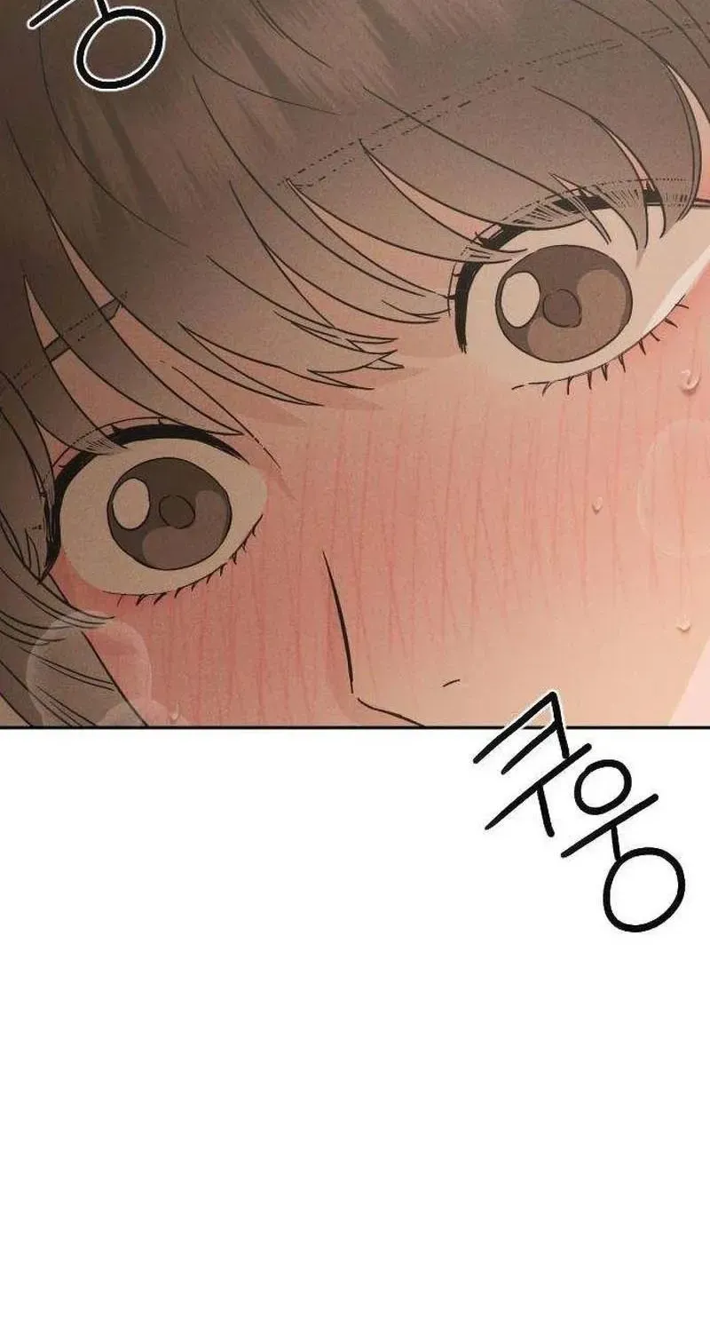 Chapter 2 - Trang 4
