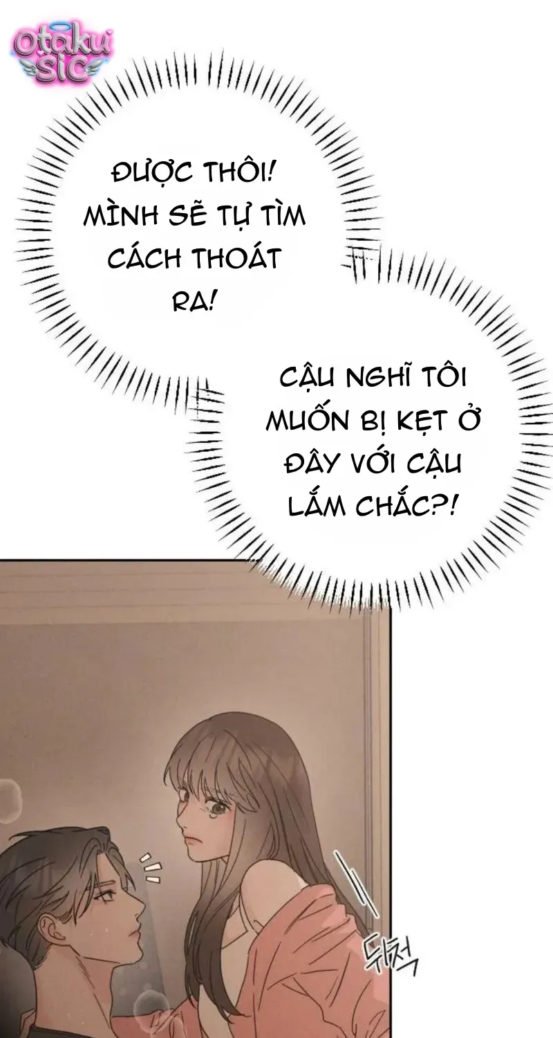 Chapter 2 - Trang 31
