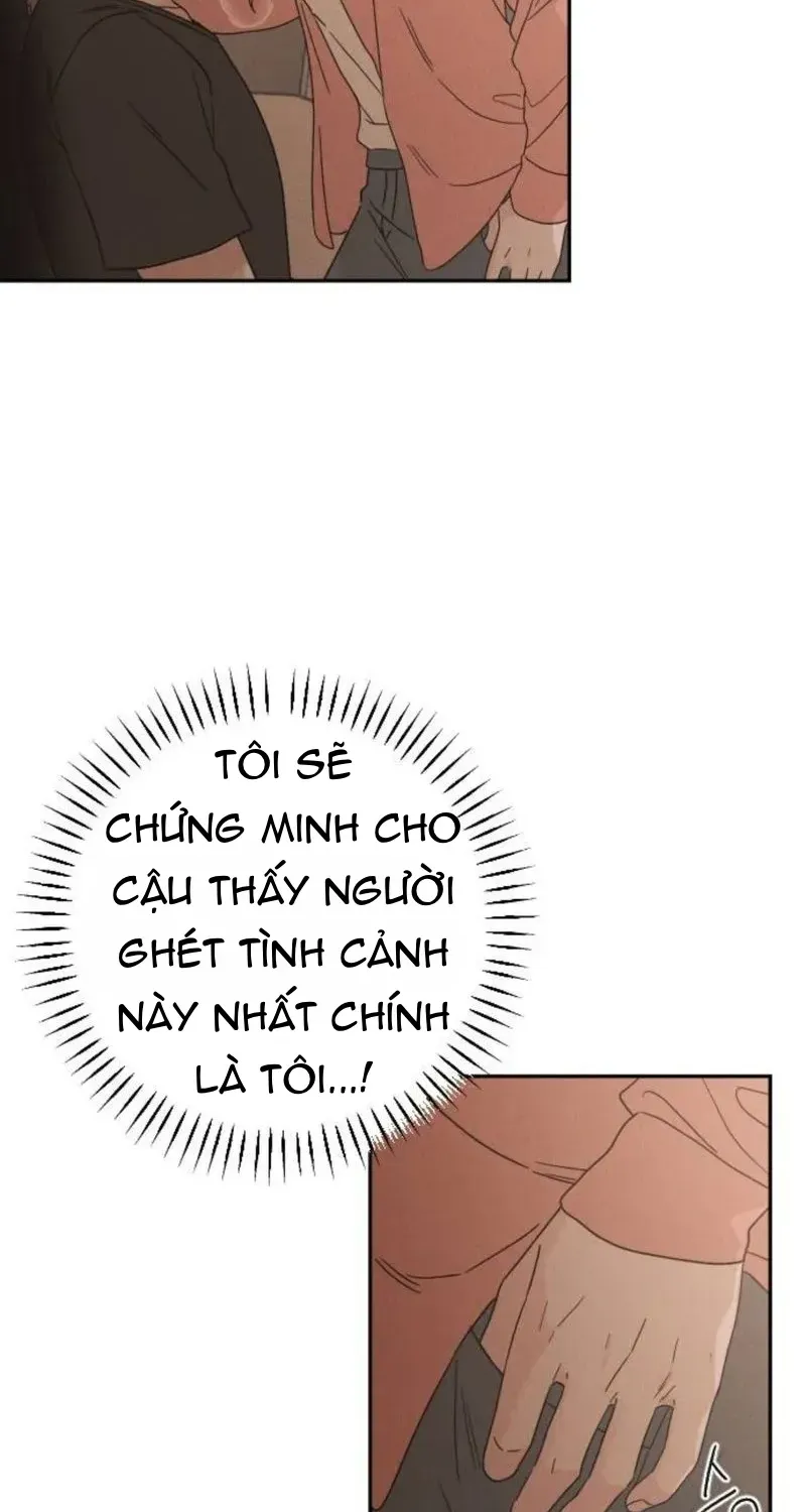 Chapter 2 - Trang 32