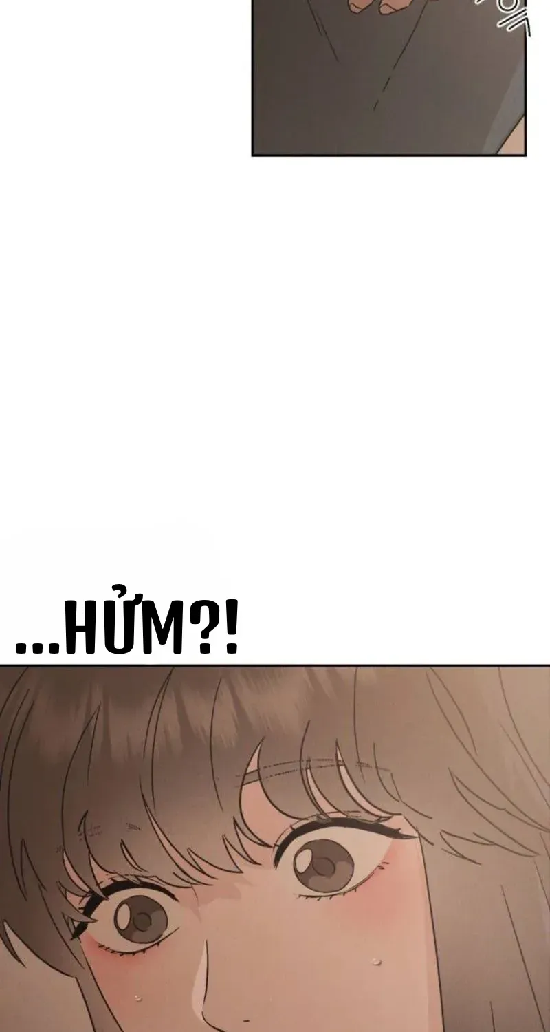 Chapter 2 - Trang 33