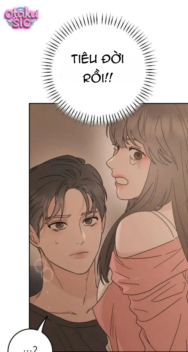 Chapter 2 - Trang 37
