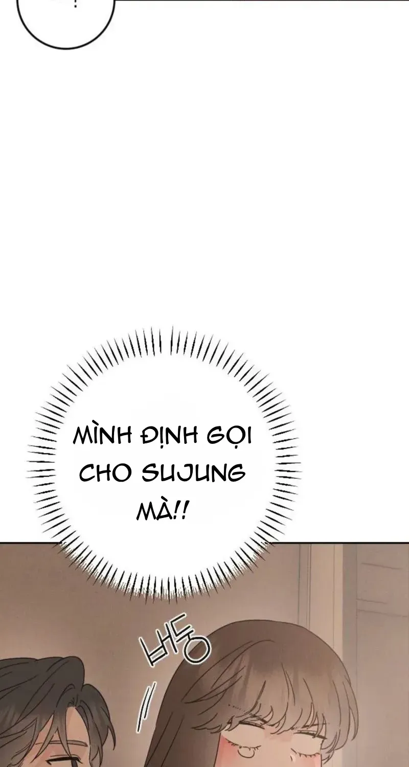 Chapter 2 - Trang 38