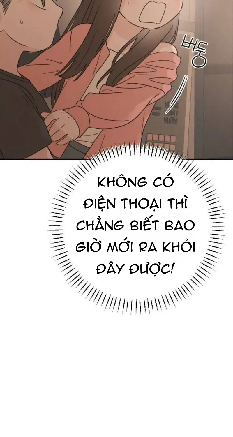 Chapter 2 - Trang 39