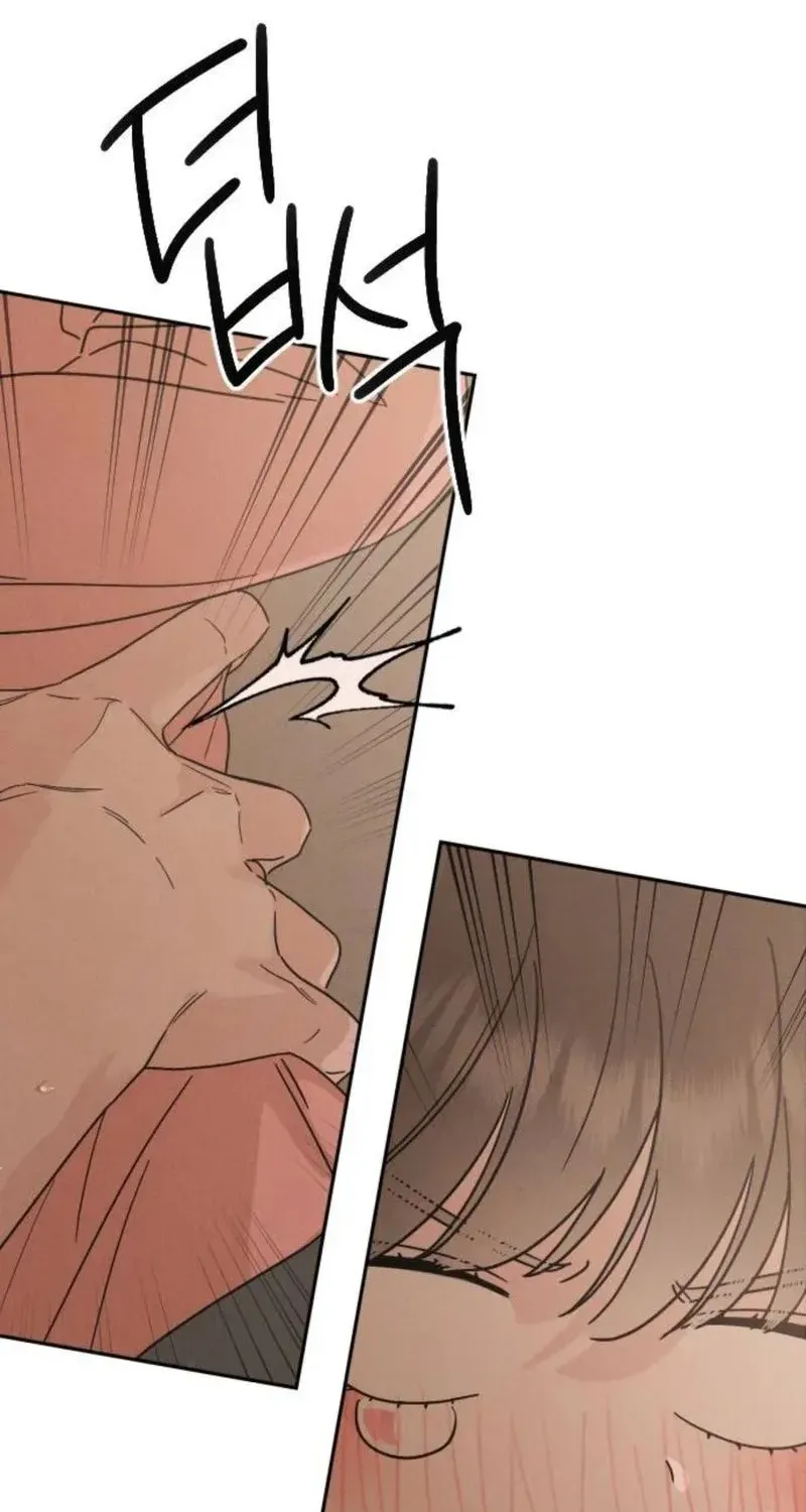 Chapter 2 - Trang 40