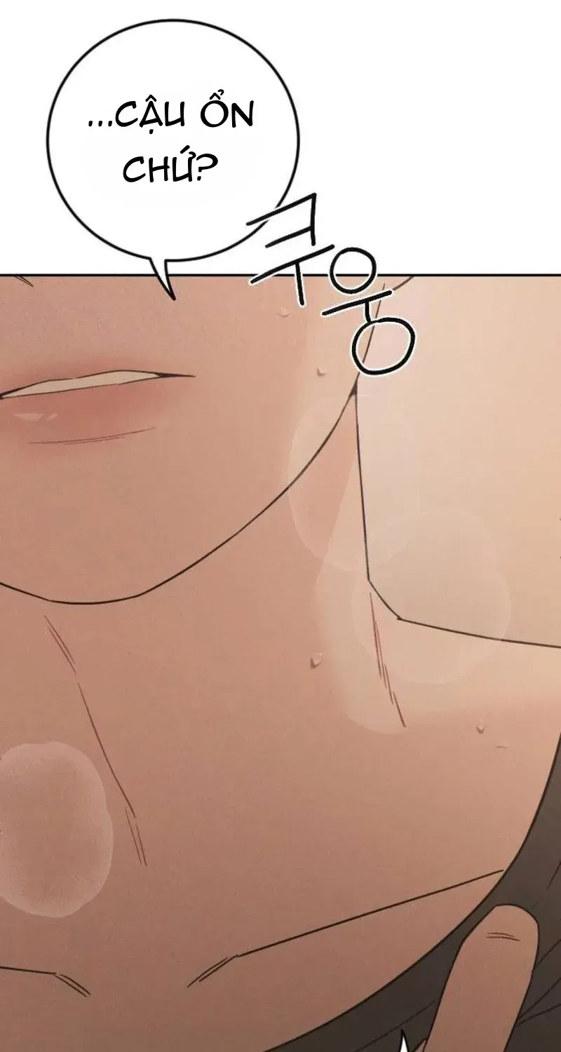 Chapter 2 - Trang 5