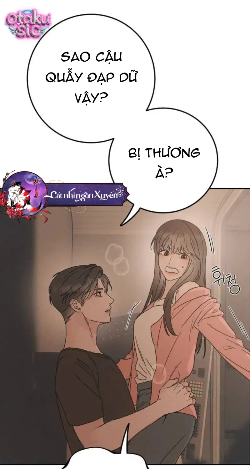 Chapter 2 - Trang 42