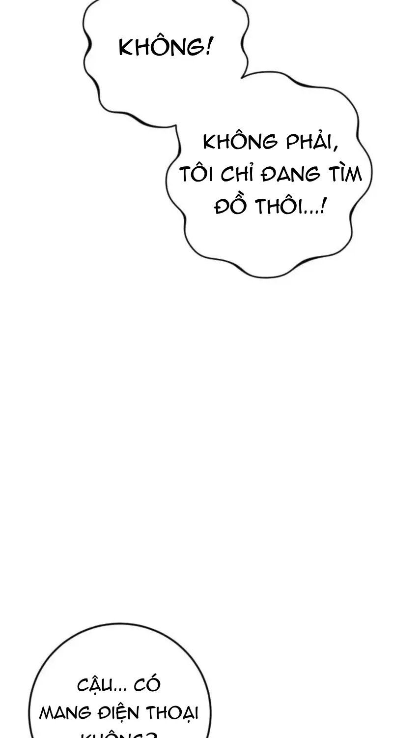 Chapter 2 - Trang 43
