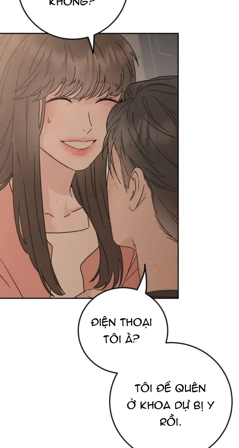 Chapter 2 - Trang 44