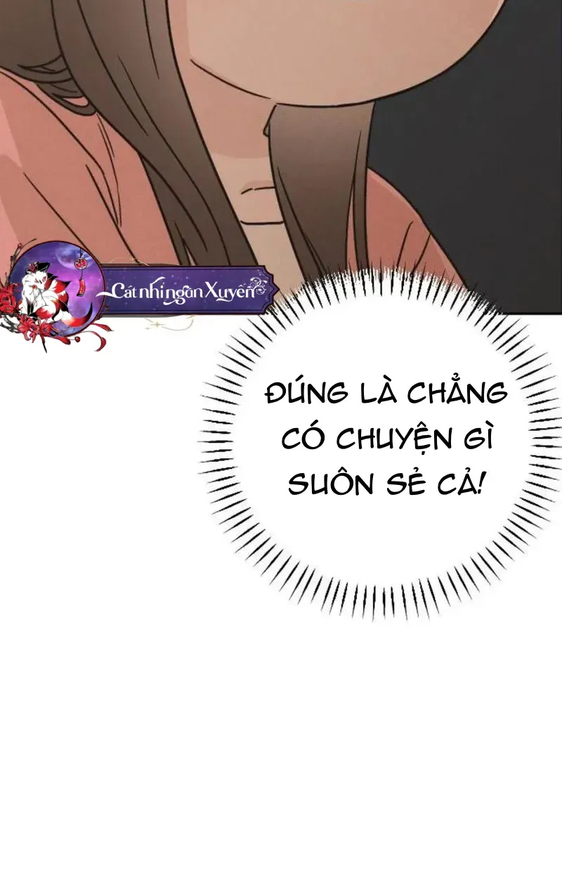 Chapter 2 - Trang 46