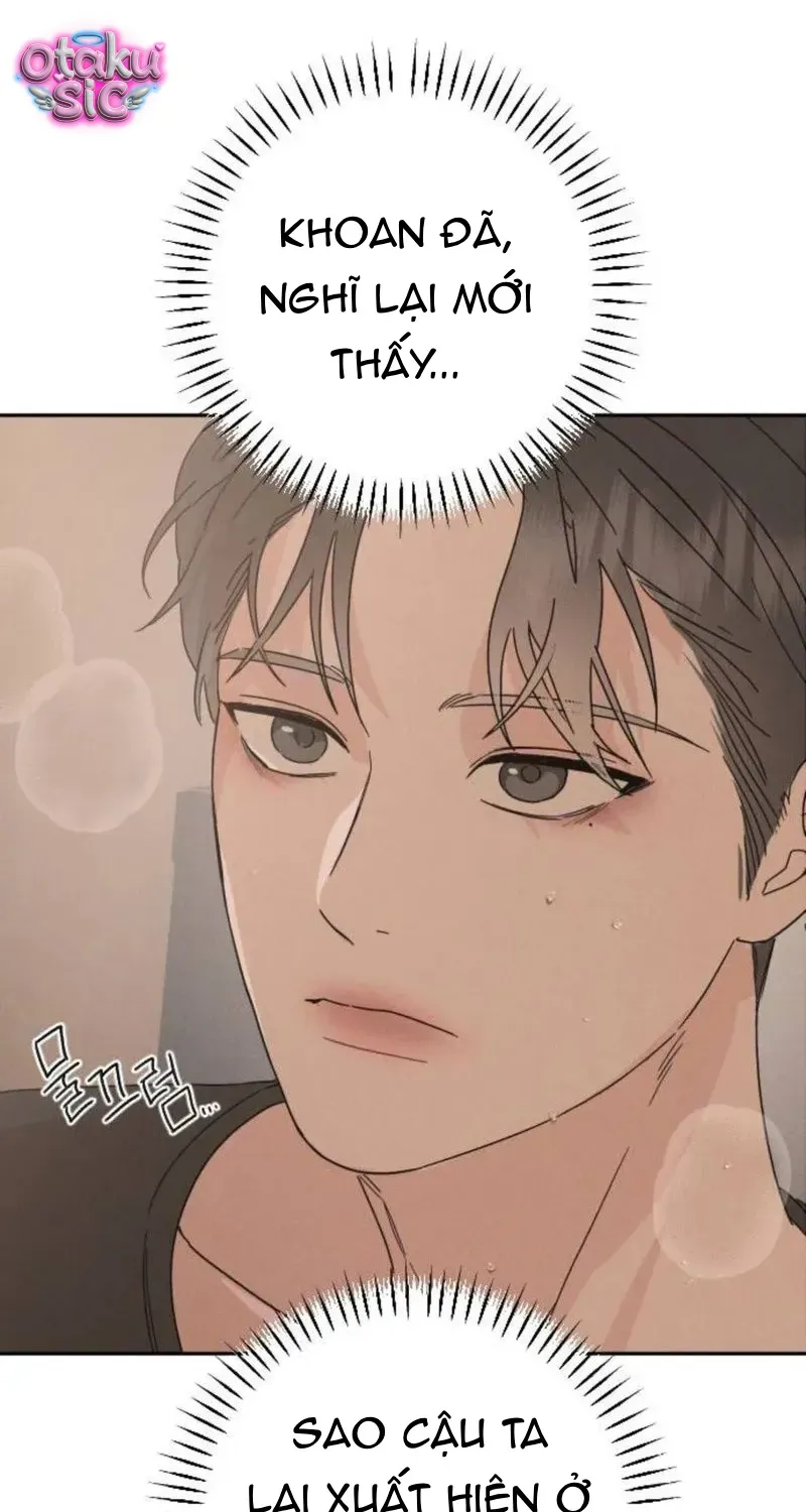 Chapter 2 - Trang 47