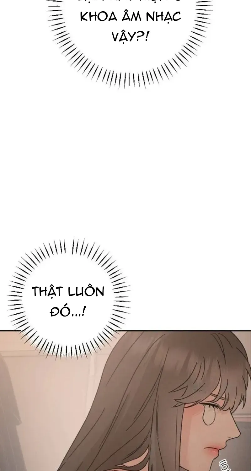 Chapter 2 - Trang 48