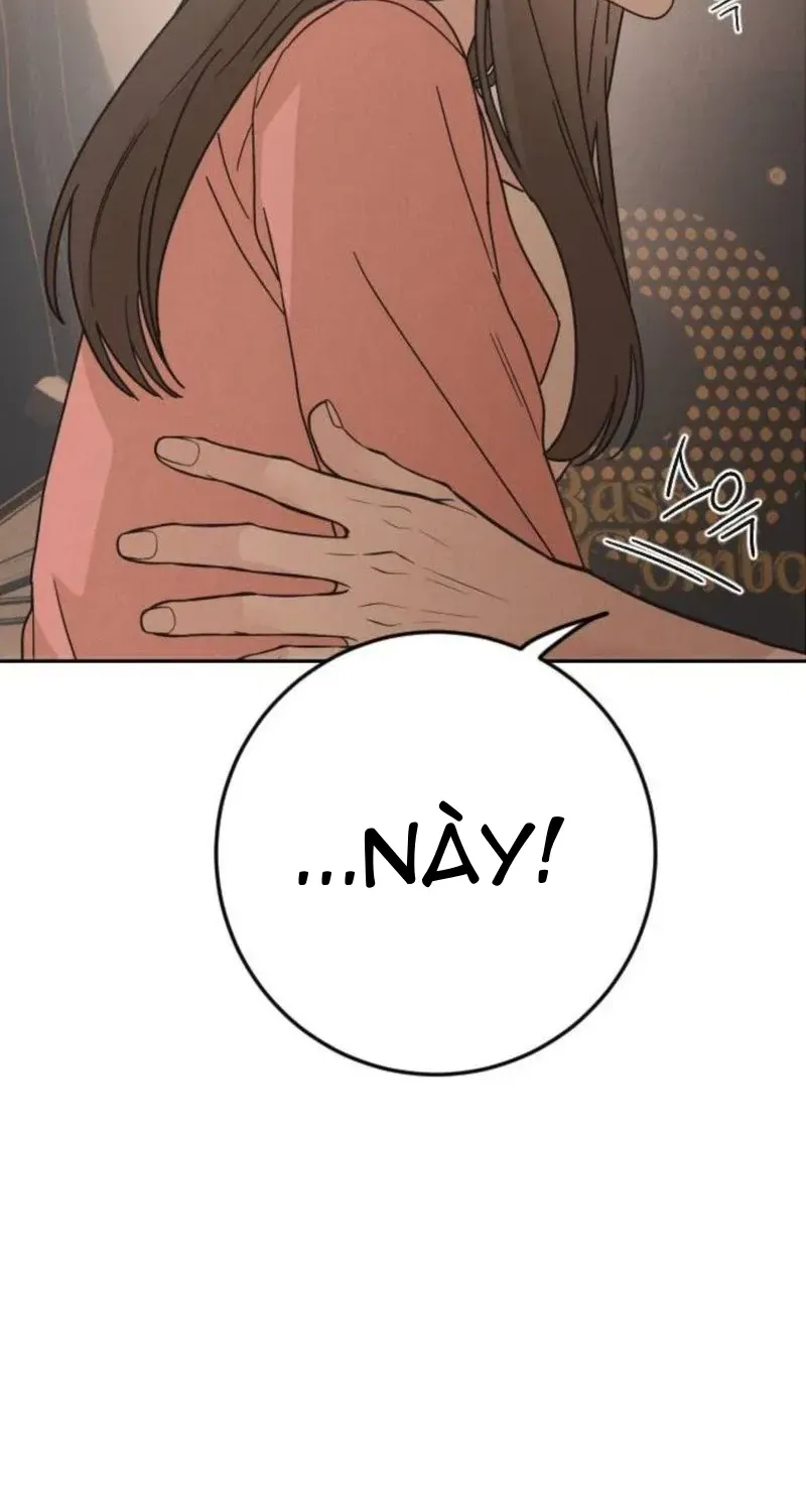 Chapter 2 - Trang 49