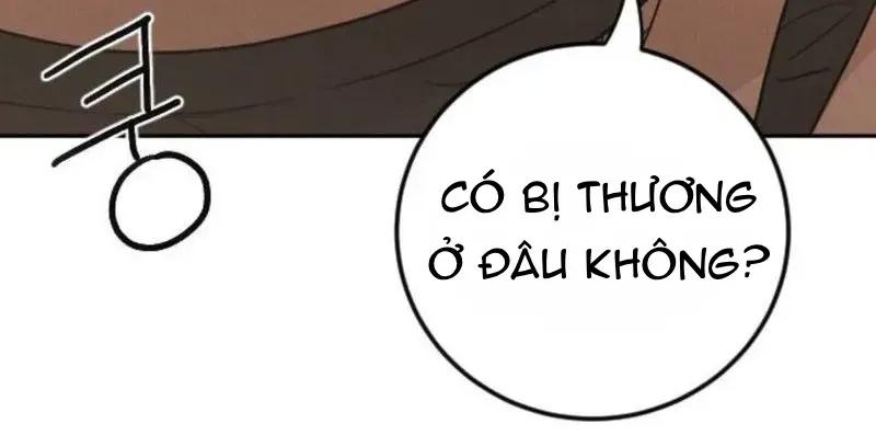 Chapter 2 - Trang 6