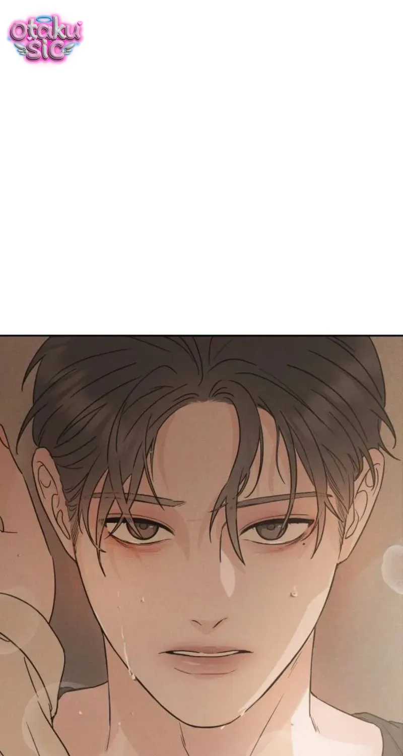 Chapter 2 - Trang 53
