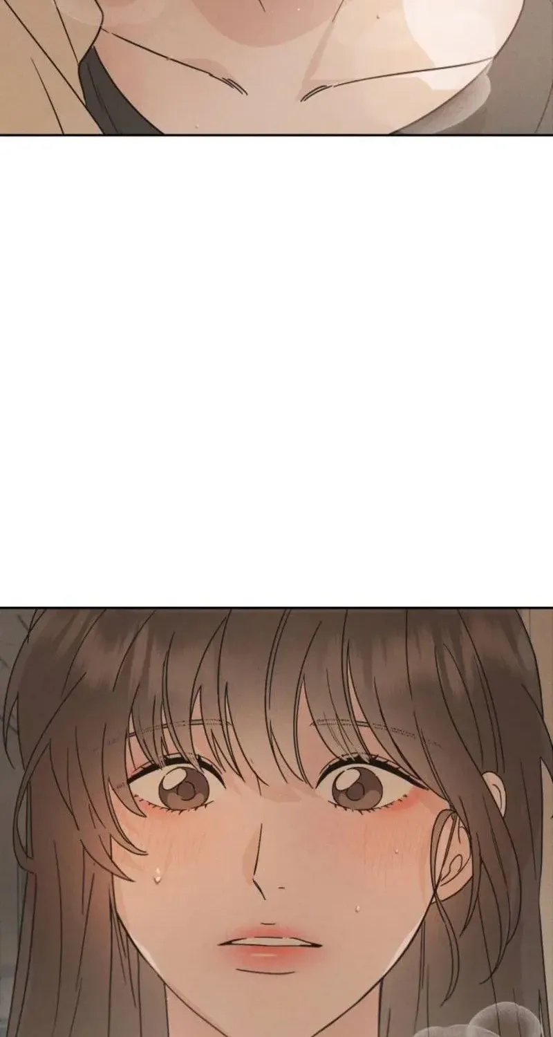 Chapter 2 - Trang 54