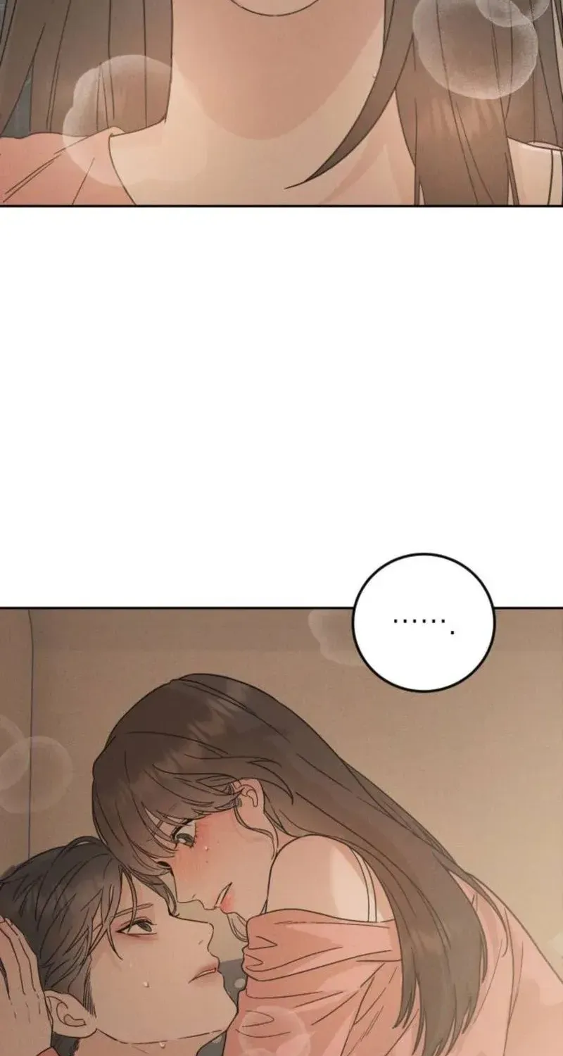 Chapter 2 - Trang 55