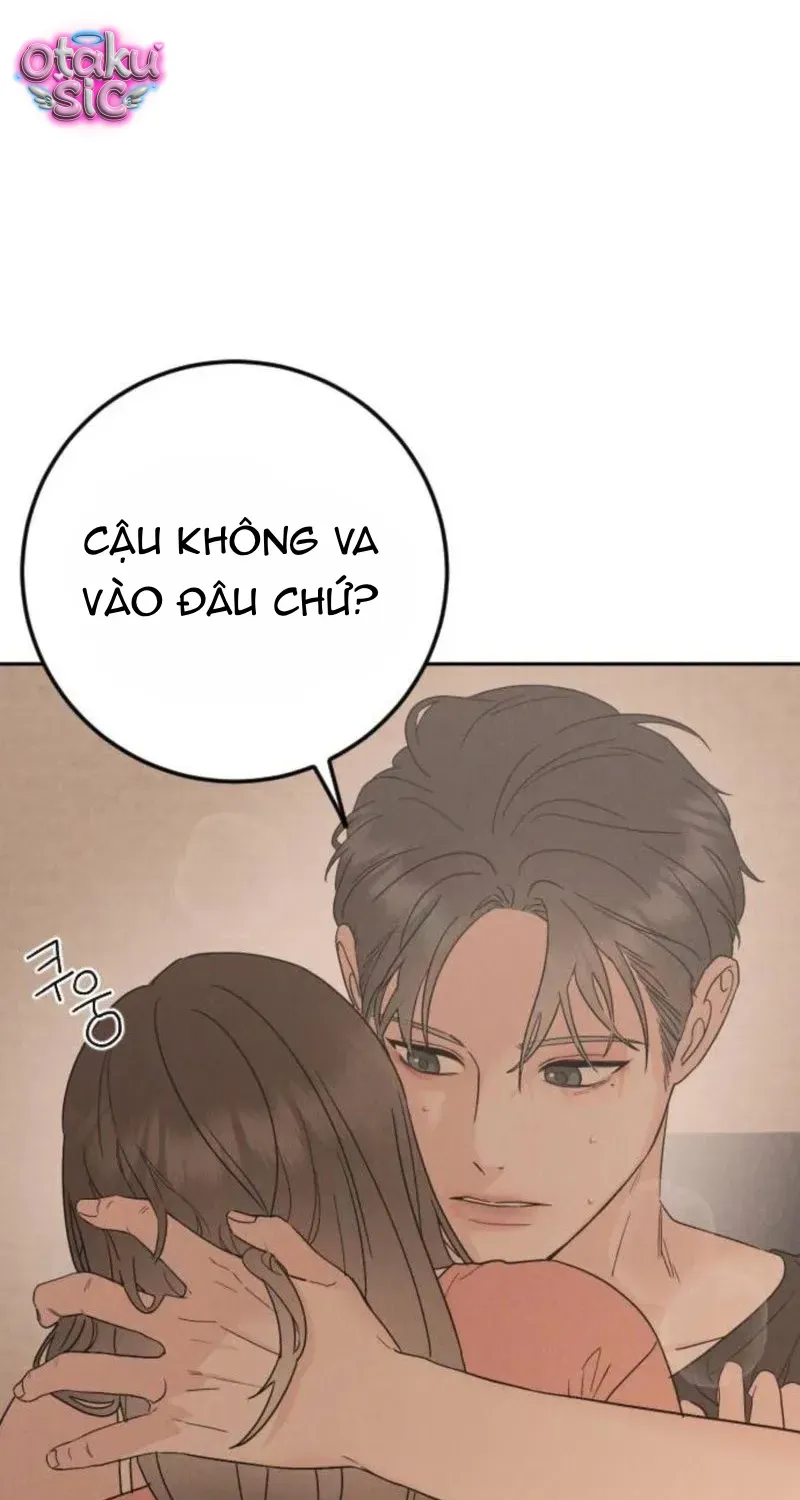 Chapter 2 - Trang 7