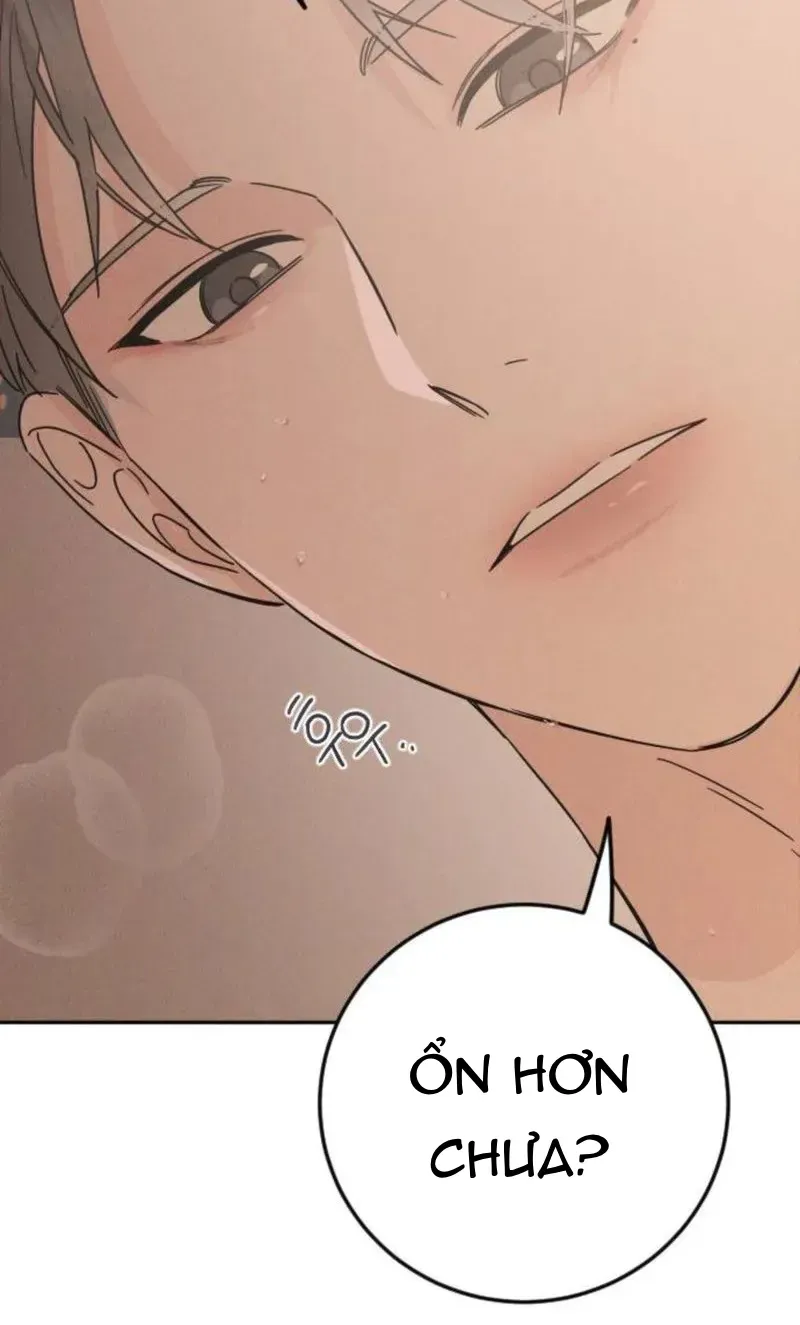 Chapter 2 - Trang 62