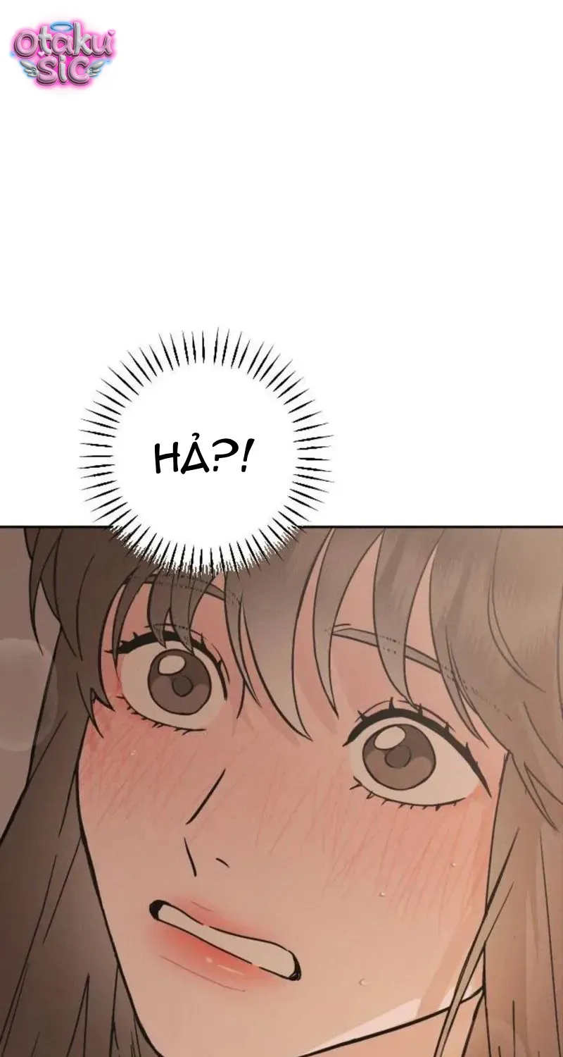 Chapter 2 - Trang 63