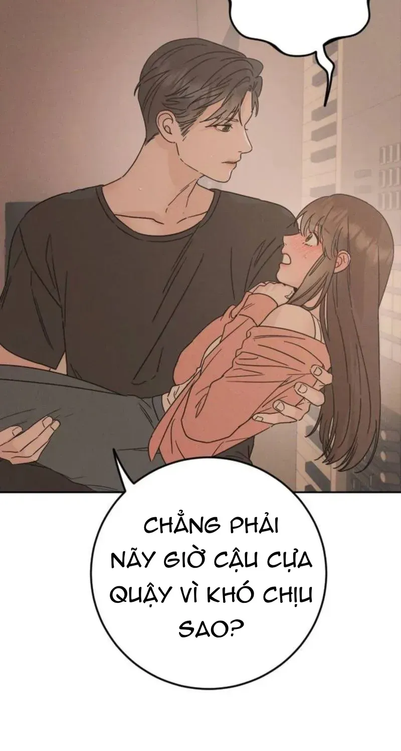 Chapter 2 - Trang 65