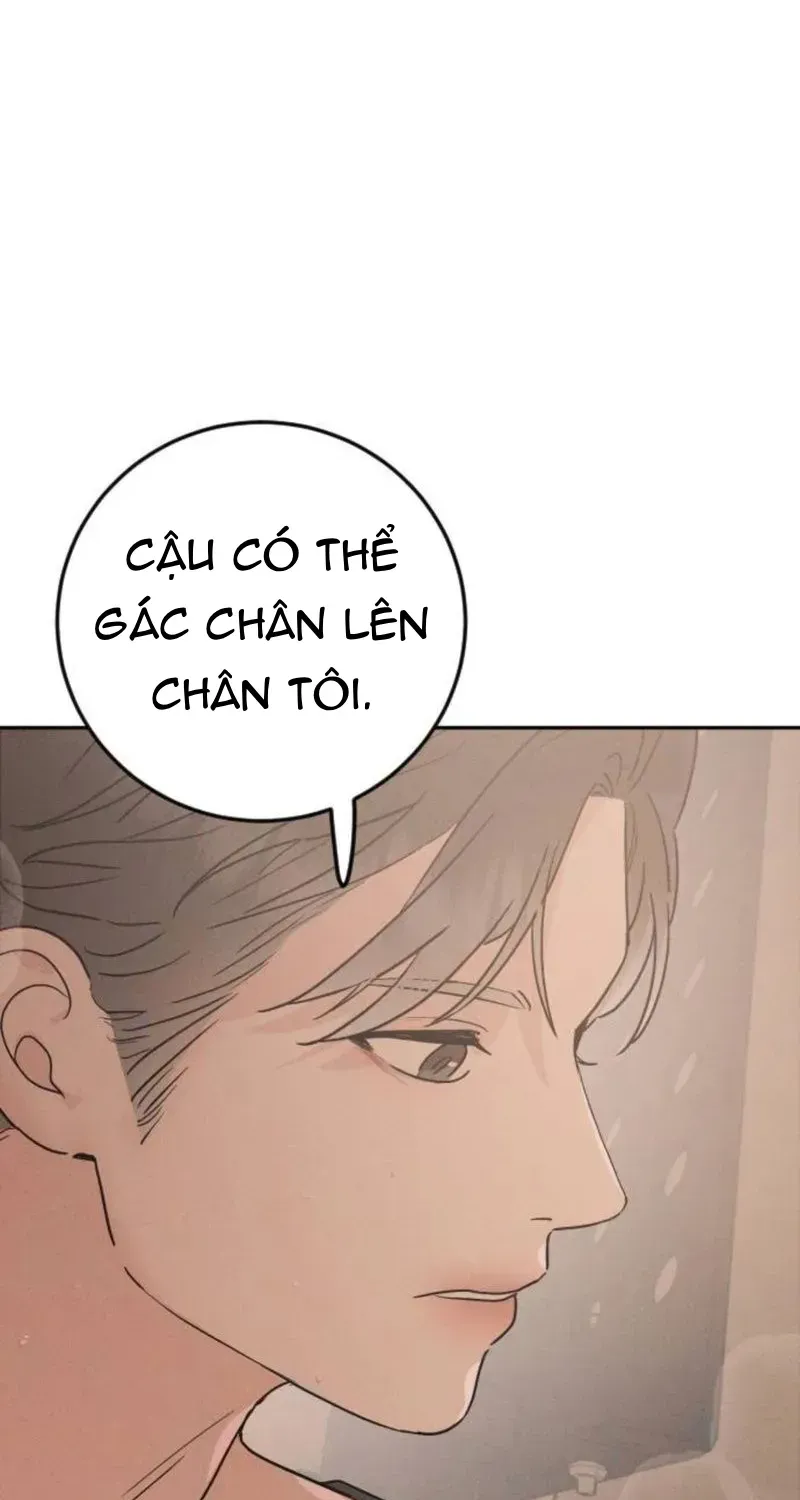 Chapter 2 - Trang 66